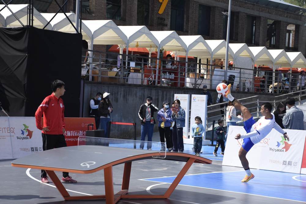 少犯错